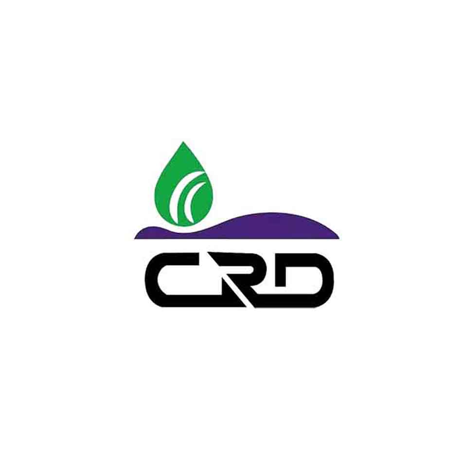 西青山东灌溉喷枪