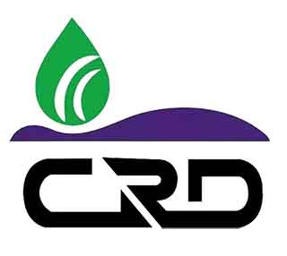 西青程瑞达全自动反冲洗叠片过滤器订单出货