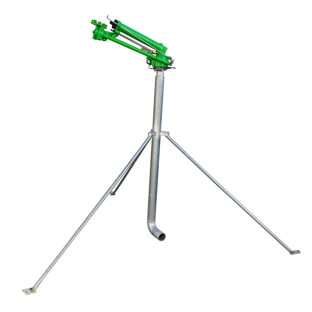 西青SK41A 喷枪与专用支架核心优势