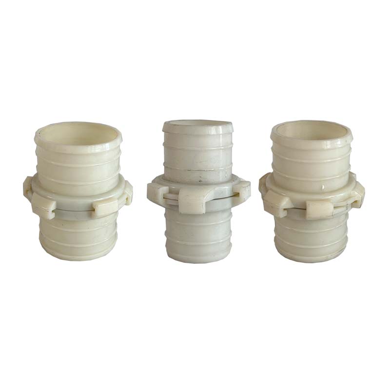 西青塑料快速接头